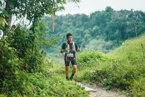 BIB: 
                            <button type="button" onclick="openModal(26273334)" class="btn btn-primary btn-sm float-right btn-popup" data-toggle="modal" data-target=".modal-high-quality">
                        <i class="fas fa-shopping-cart"></i> Add to Cart
                    </button>
                                            <button type="button" onclick="isThisMe(26273334, true)" class="btn btn-success btn-sm float-right btn-popup btn-isme hidden" data-toggle="tooltip" data-placement="bottom" title="นี่คือรูปของคุณใช่ไหม คลิกที่นี่เพื่อเอาเข้าอัลบั้ม">
                        <i class="fas fa-plus"></i> Add to album
                    </button>
                    <button type="button" onclick="isThisMe(26273334, false)" class="btn btn-warning btn-sm float-right btn-popup btn-isnotme hidden">
                        <i class="fas fa-ban"></i> Remove from album
                    </button>